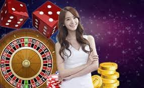 mpo383 mpo383 Live Blackjack Prestige Tables